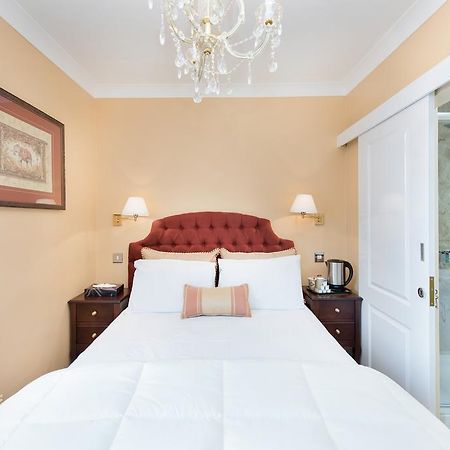 London Residence Εξωτερικό φωτογραφία