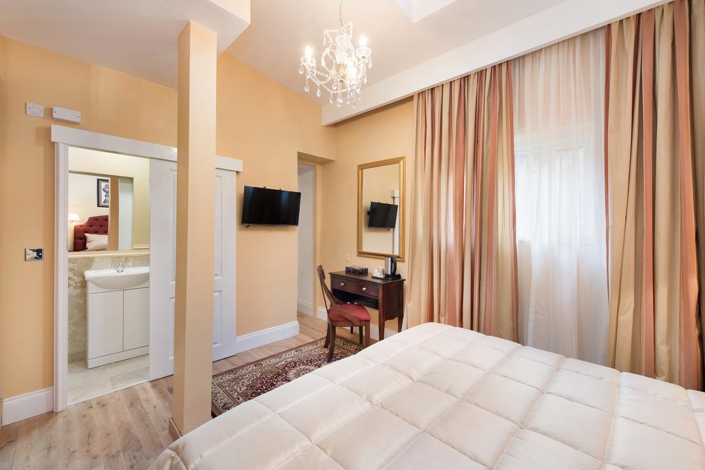 London Residence Εξωτερικό φωτογραφία