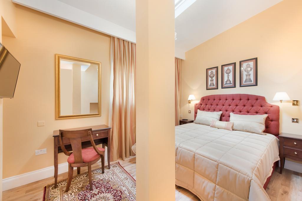 London Residence Εξωτερικό φωτογραφία