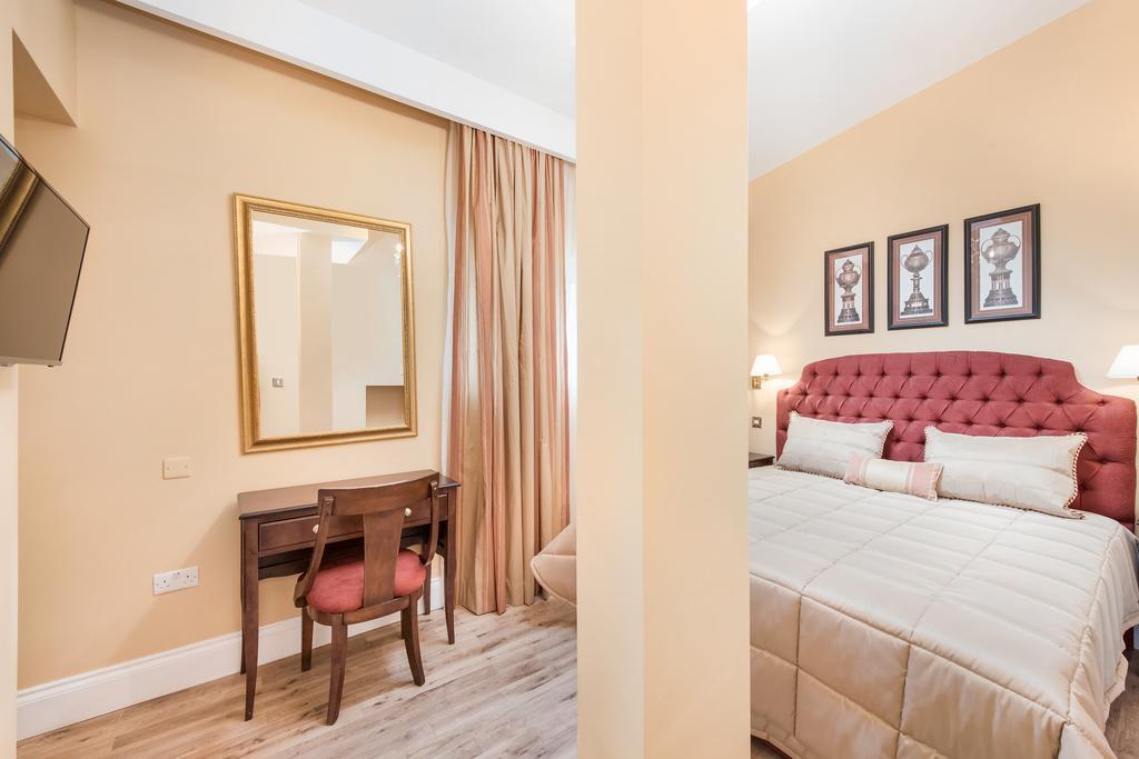 London Residence Εξωτερικό φωτογραφία