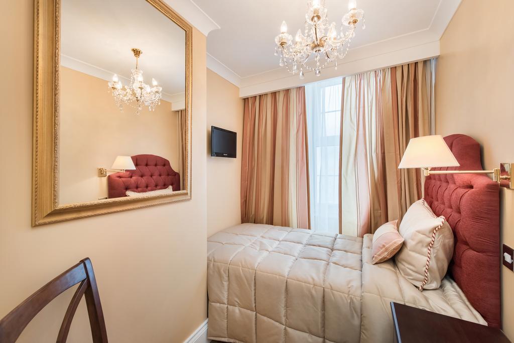 London Residence Εξωτερικό φωτογραφία